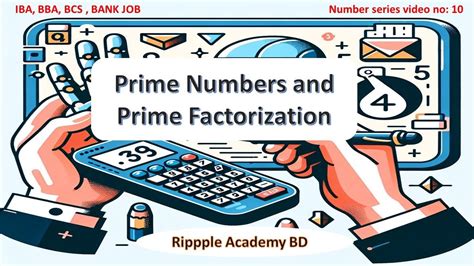 prime number factorization calculator|Iba pa.